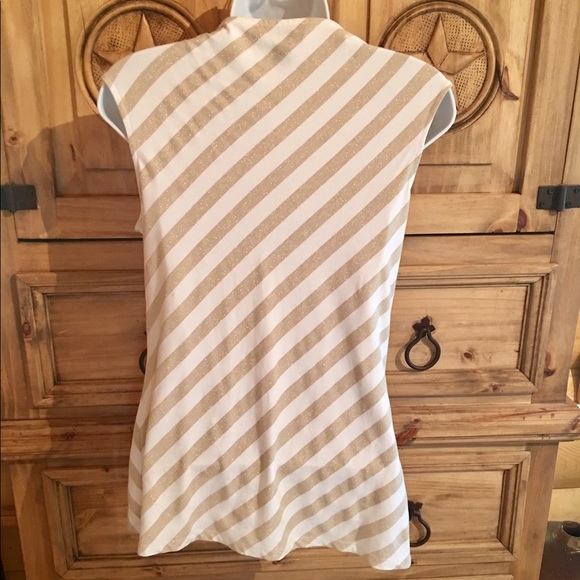 WHBM Top - Picture 3 of 7